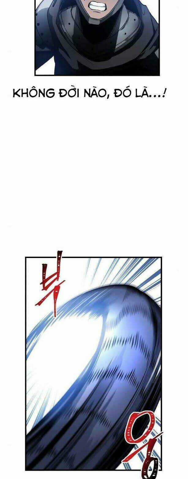 Sự Trở Về Của Chiến Thần Tự Sát Chapter 3 trang 93