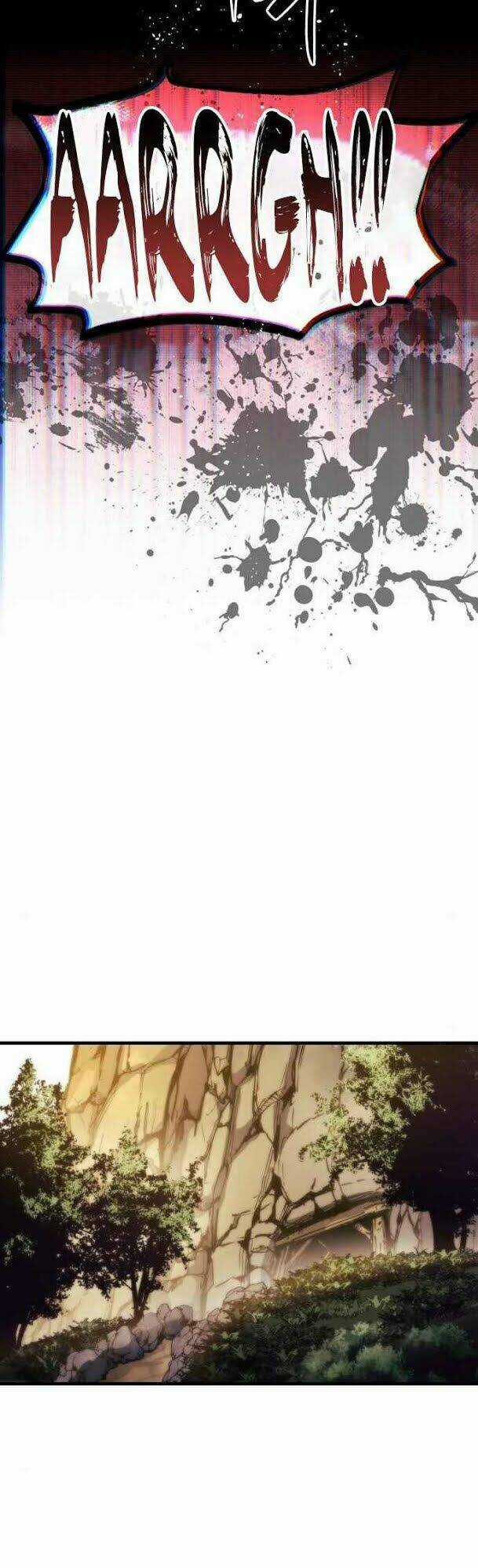 Sự Trở Về Của Chiến Thần Tự Sát Chapter 3 trang 95