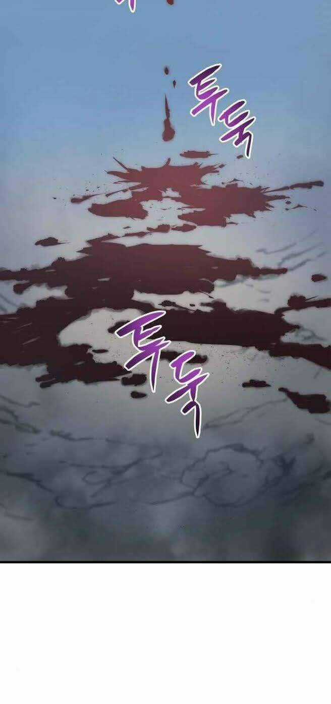 Sự Trở Về Của Chiến Thần Tự Sát Chapter 3 trang 99