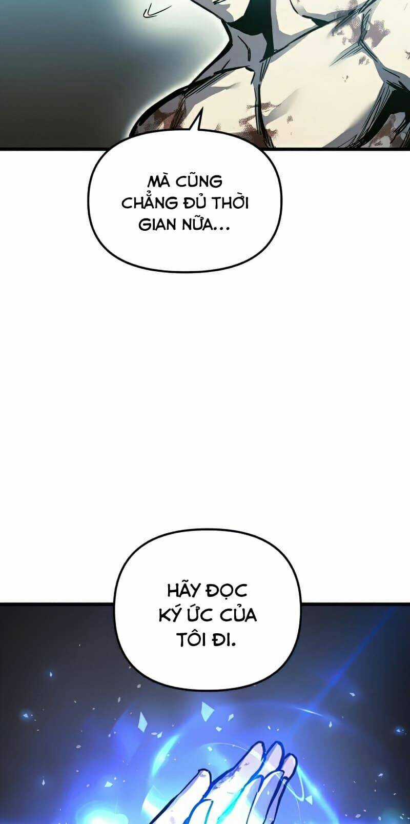 Sự Trở Về Của Chiến Thần Tự Sát Chapter 30 trang 12