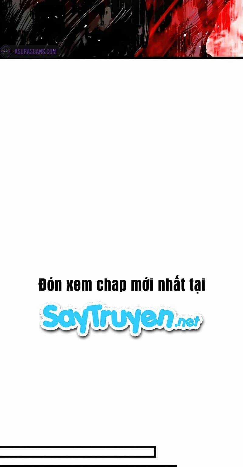 Sự Trở Về Của Chiến Thần Tự Sát Chapter 30 trang 43