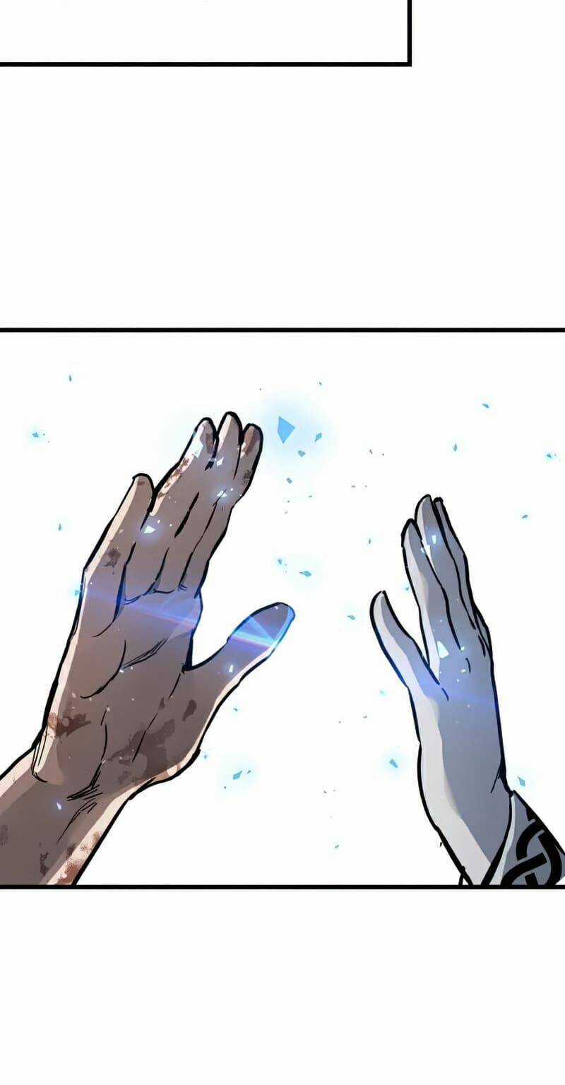 Sự Trở Về Của Chiến Thần Tự Sát Chapter 30 trang 44