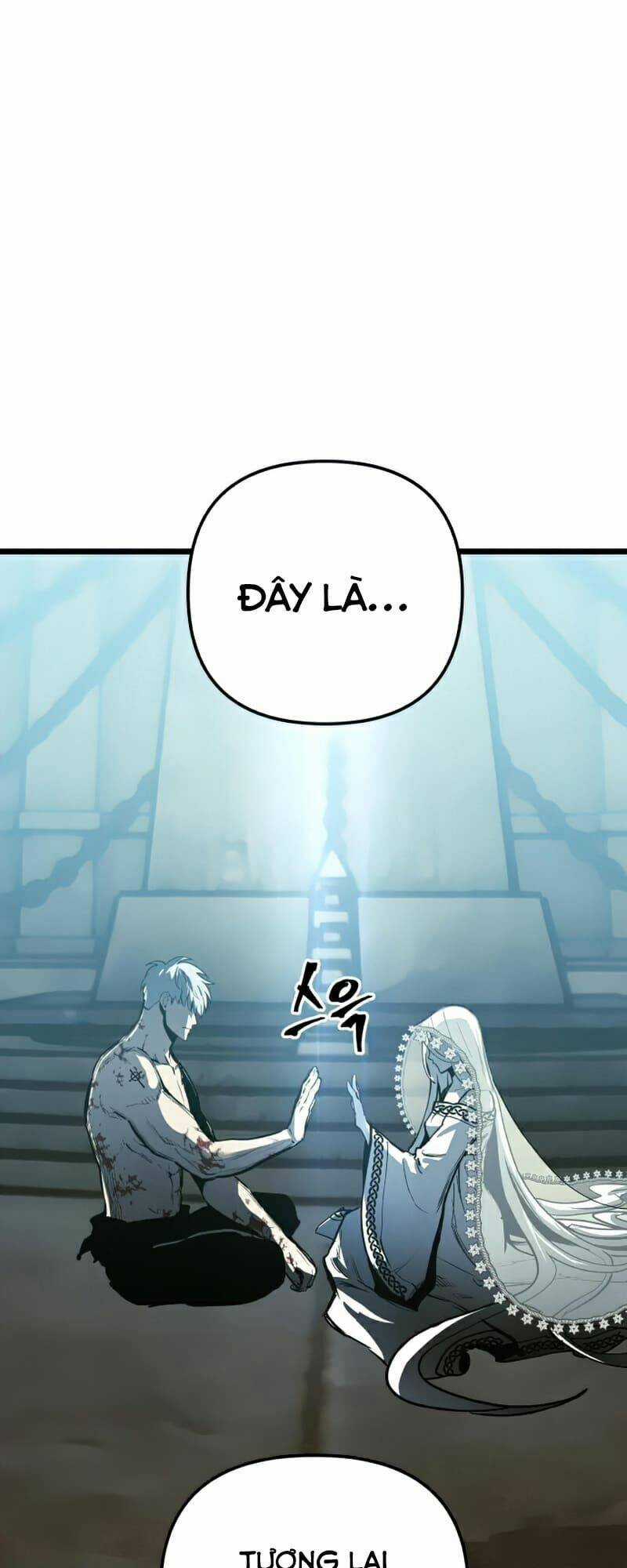 Sự Trở Về Của Chiến Thần Tự Sát Chapter 30 trang 45