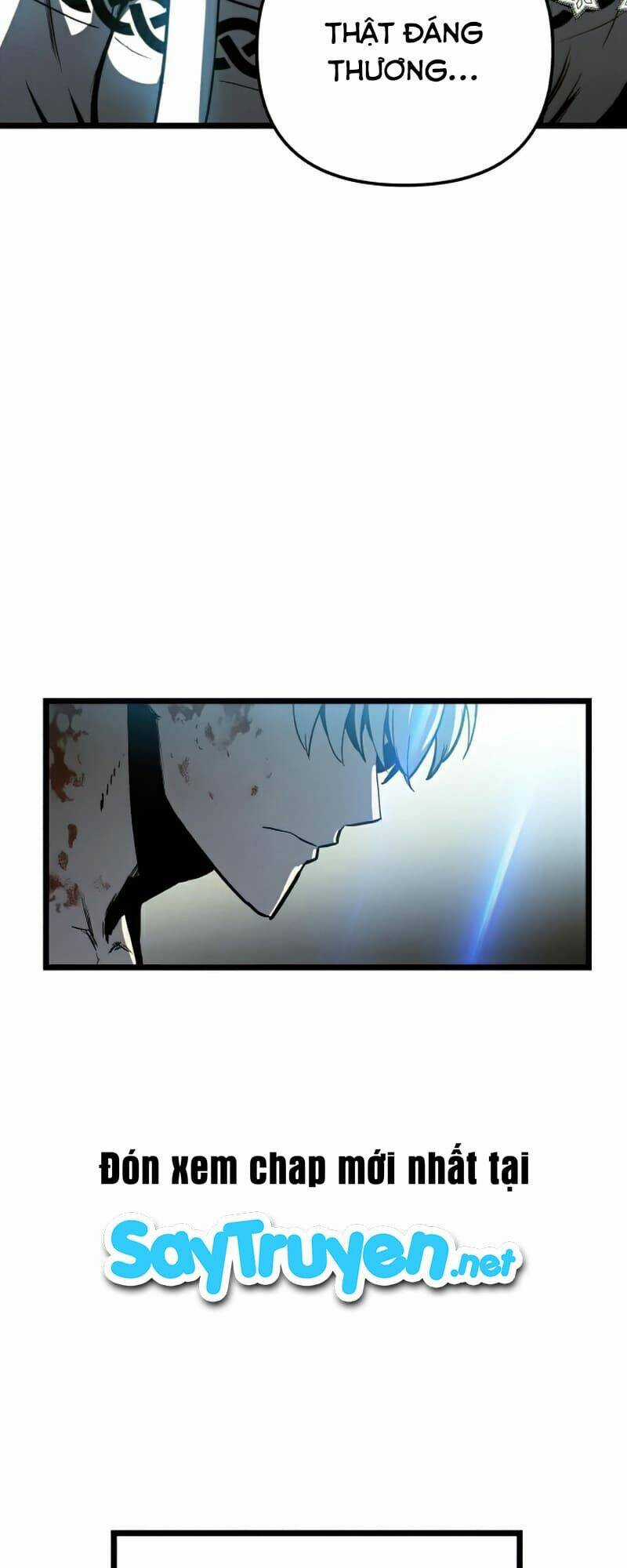 Sự Trở Về Của Chiến Thần Tự Sát Chapter 30 trang 47