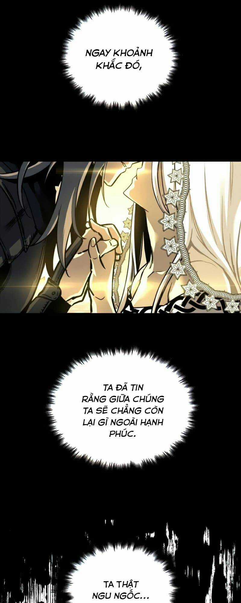 Sự Trở Về Của Chiến Thần Tự Sát Chapter 30 trang 5