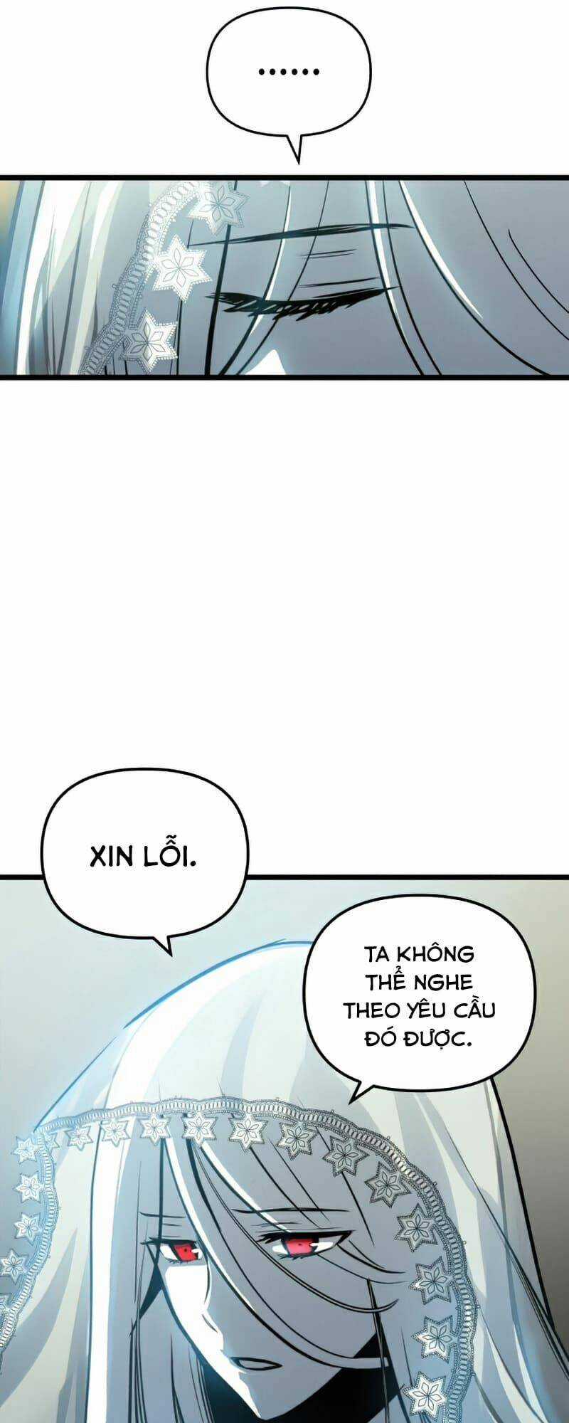 Sự Trở Về Của Chiến Thần Tự Sát Chapter 30 trang 54