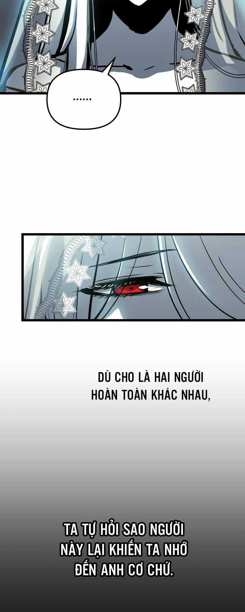 Sự Trở Về Của Chiến Thần Tự Sát Chapter 31 trang 18