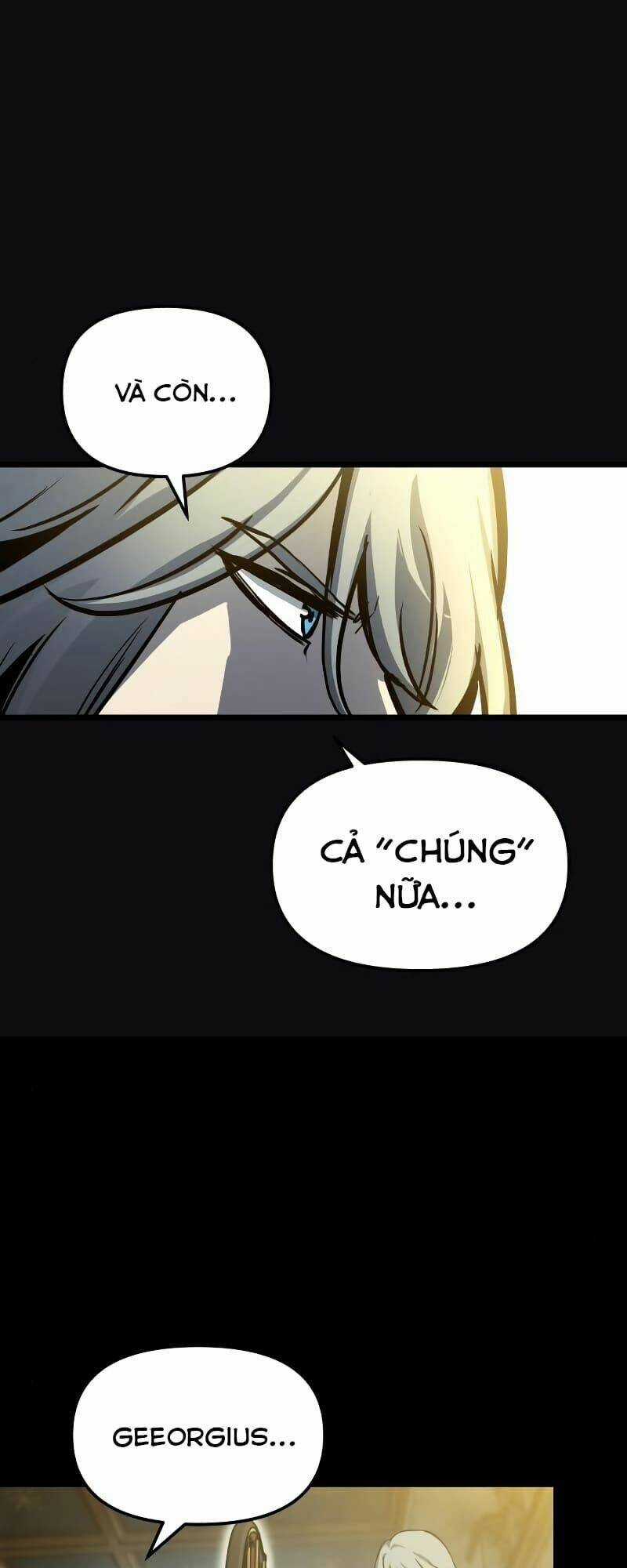 Sự Trở Về Của Chiến Thần Tự Sát Chapter 31 trang 22