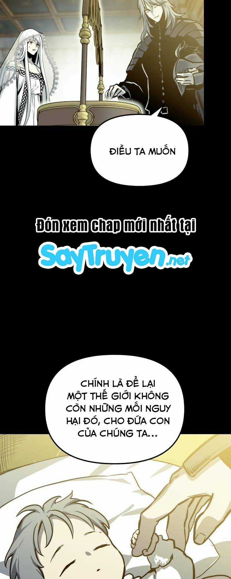 Sự Trở Về Của Chiến Thần Tự Sát Chapter 31 trang 23