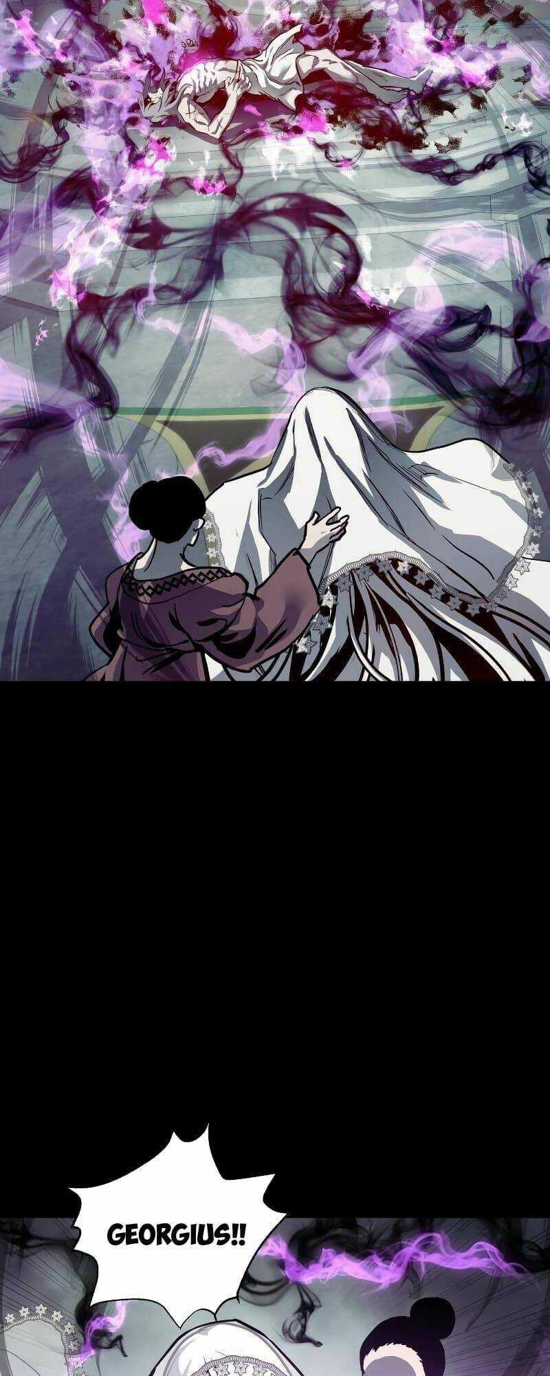 Sự Trở Về Của Chiến Thần Tự Sát Chapter 31 trang 26