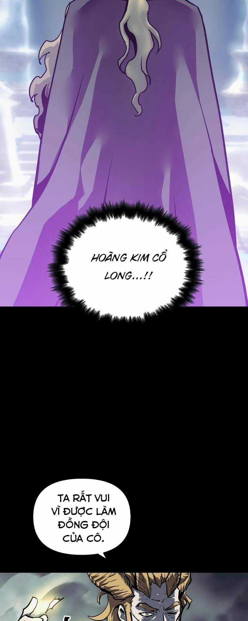 Sự Trở Về Của Chiến Thần Tự Sát Chapter 31 trang 31