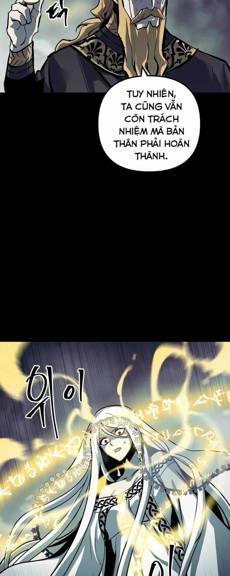 Sự Trở Về Của Chiến Thần Tự Sát Chapter 31 trang 32