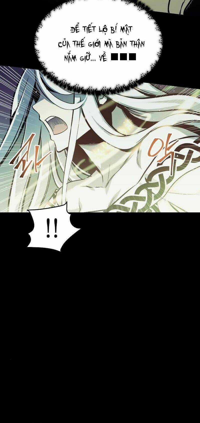 Sự Trở Về Của Chiến Thần Tự Sát Chapter 31 trang 34