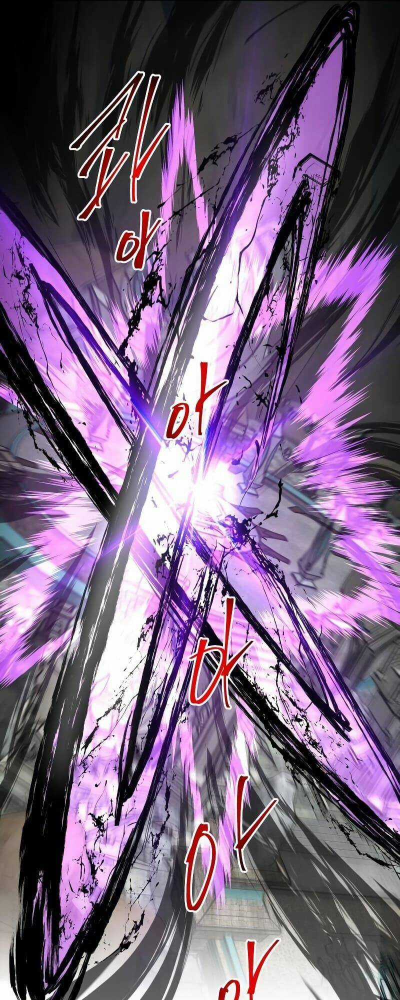 Sự Trở Về Của Chiến Thần Tự Sát Chapter 31 trang 41