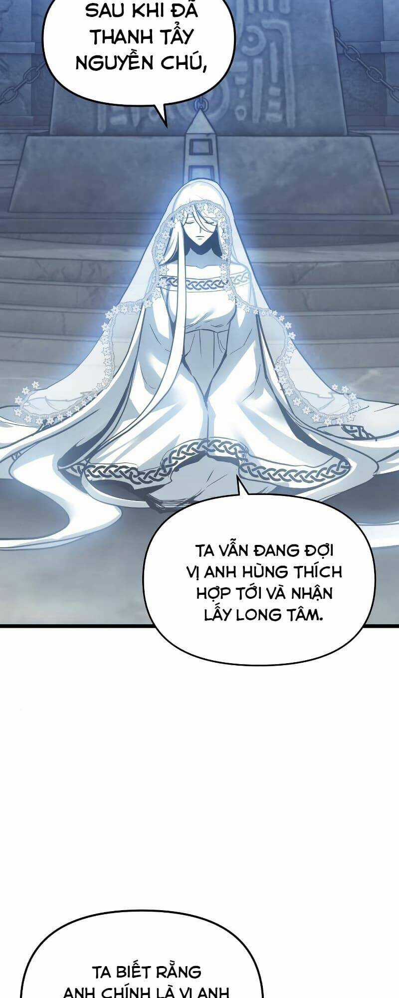 Sự Trở Về Của Chiến Thần Tự Sát Chapter 31 trang 43