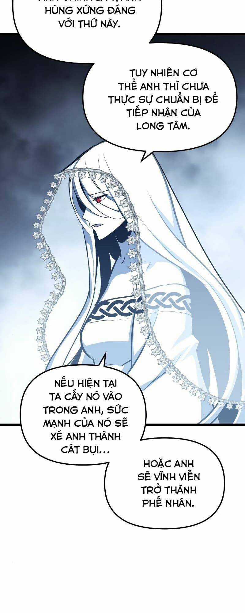Sự Trở Về Của Chiến Thần Tự Sát Chapter 31 trang 44