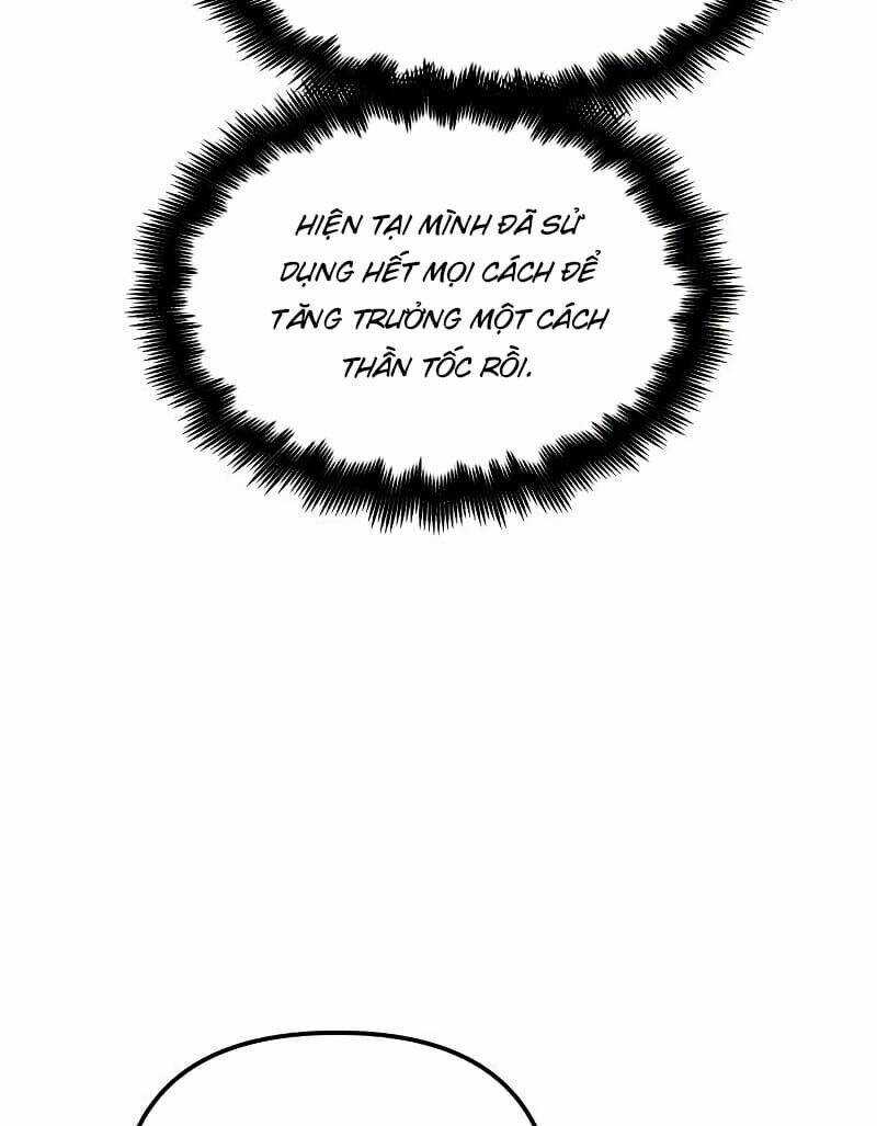 Sự Trở Về Của Chiến Thần Tự Sát Chapter 31 trang 46