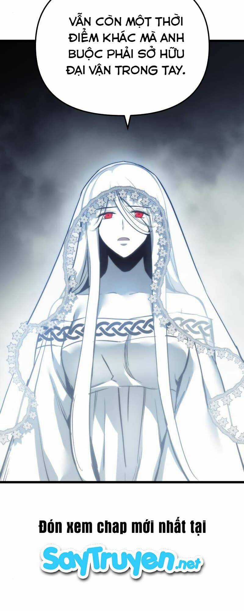 Sự Trở Về Của Chiến Thần Tự Sát Chapter 31 trang 49