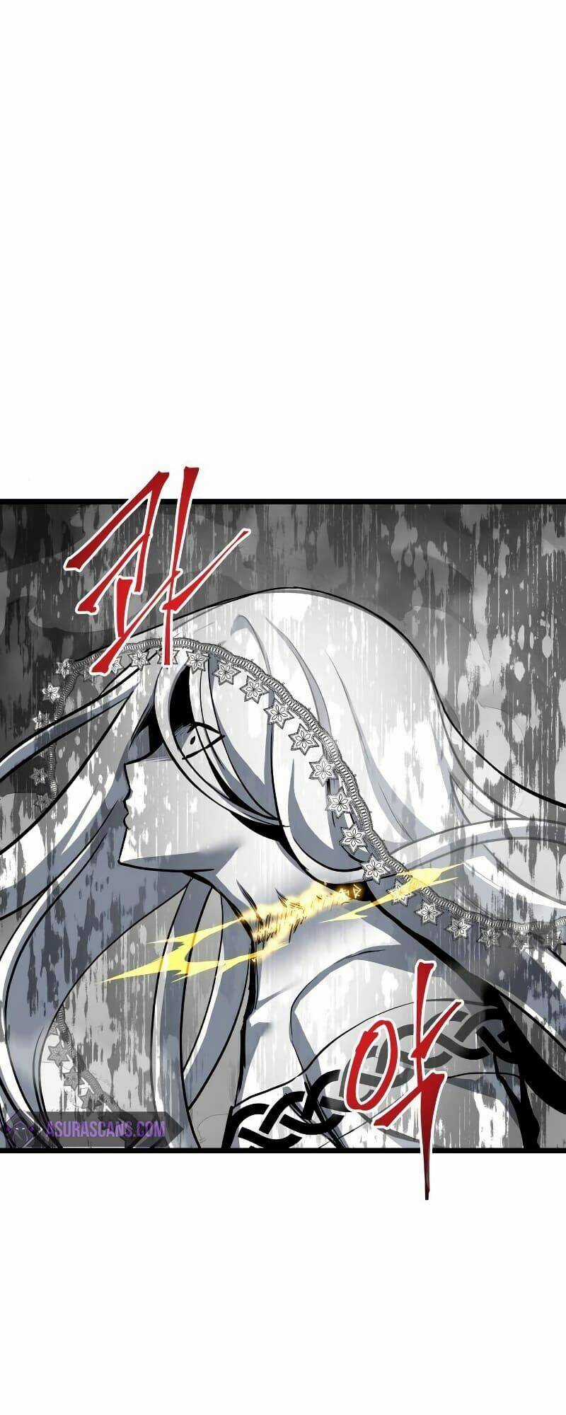 Sự Trở Về Của Chiến Thần Tự Sát Chapter 31 trang 51