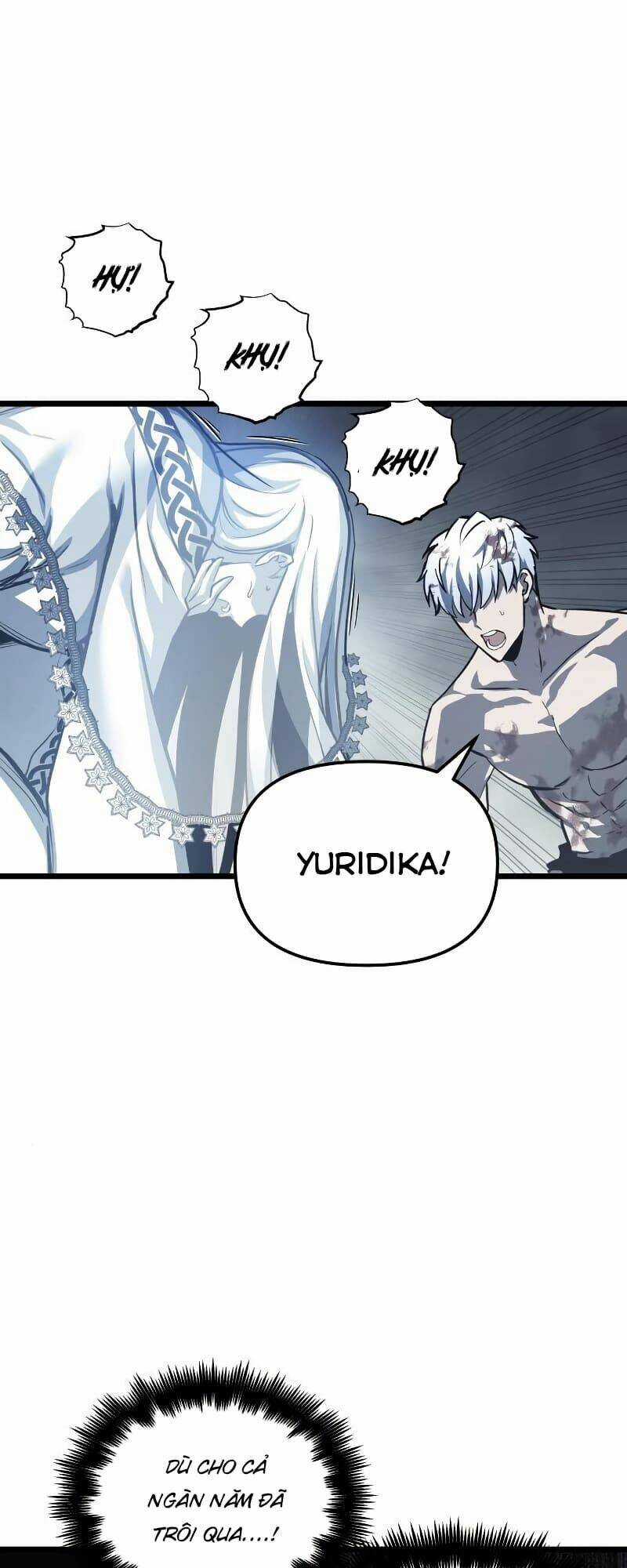 Sự Trở Về Của Chiến Thần Tự Sát Chapter 31 trang 52