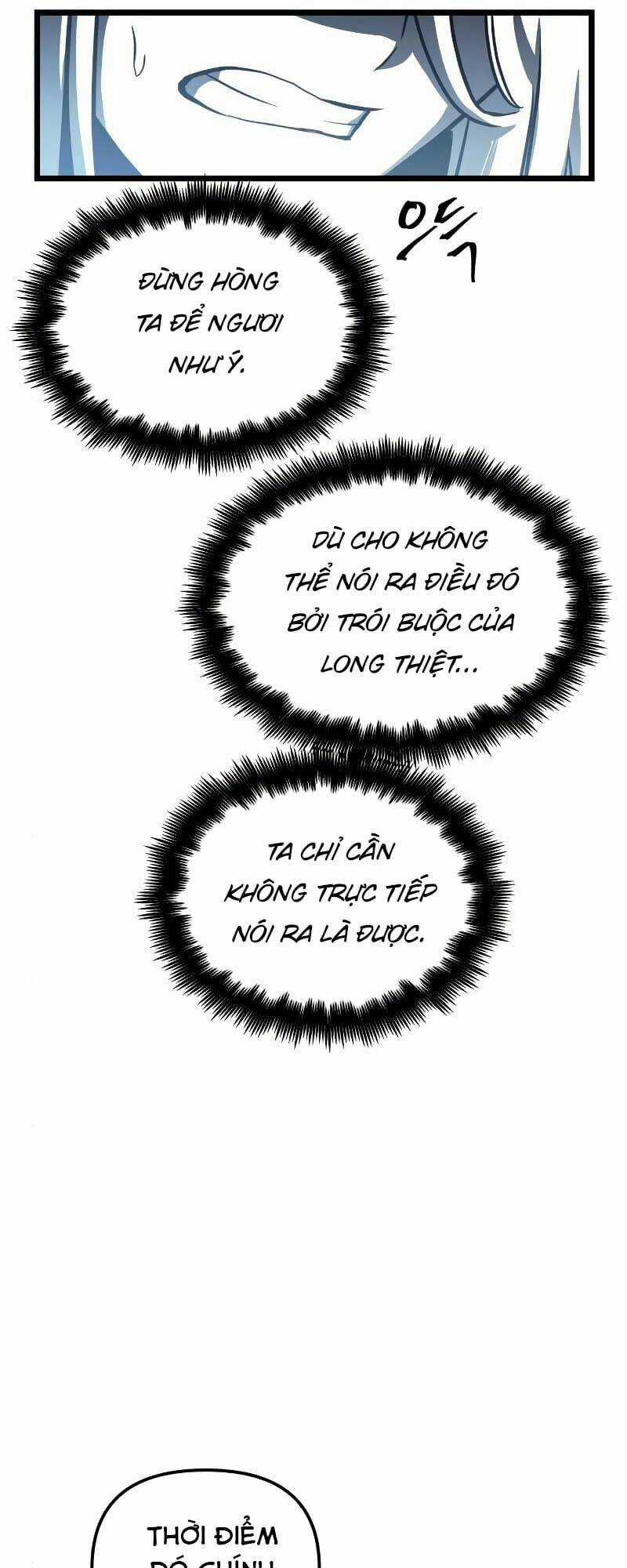 Sự Trở Về Của Chiến Thần Tự Sát Chapter 31 trang 55