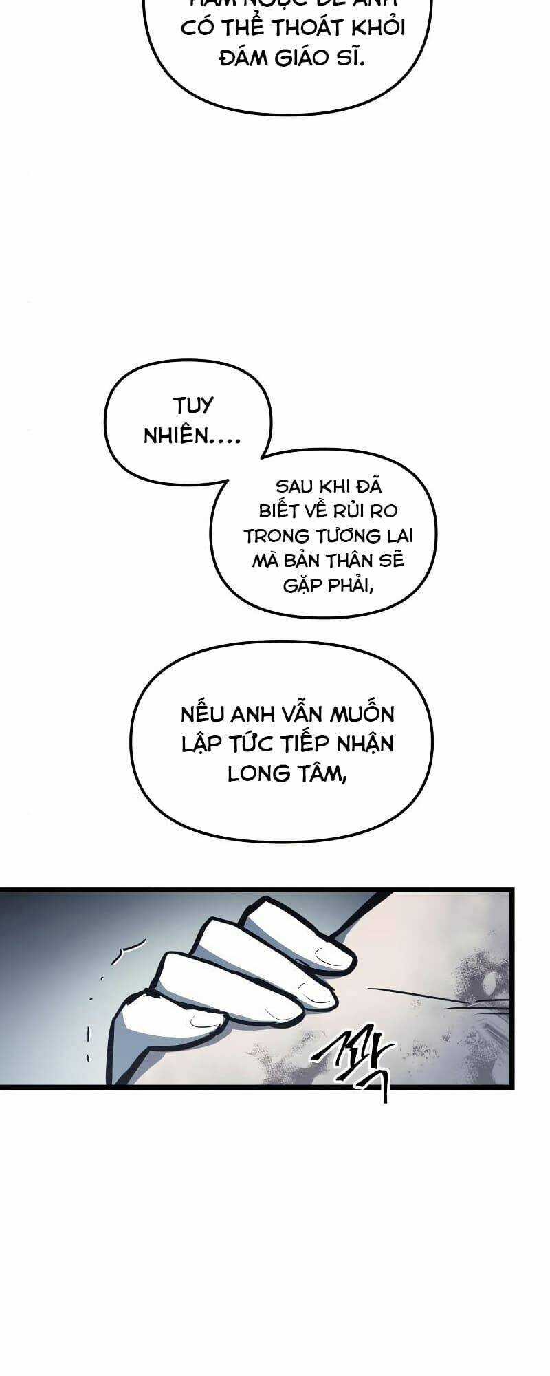 Sự Trở Về Của Chiến Thần Tự Sát Chapter 31 trang 59
