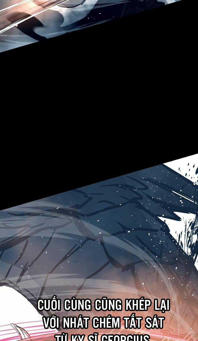 Sự Trở Về Của Chiến Thần Tự Sát Chapter 31 trang 6