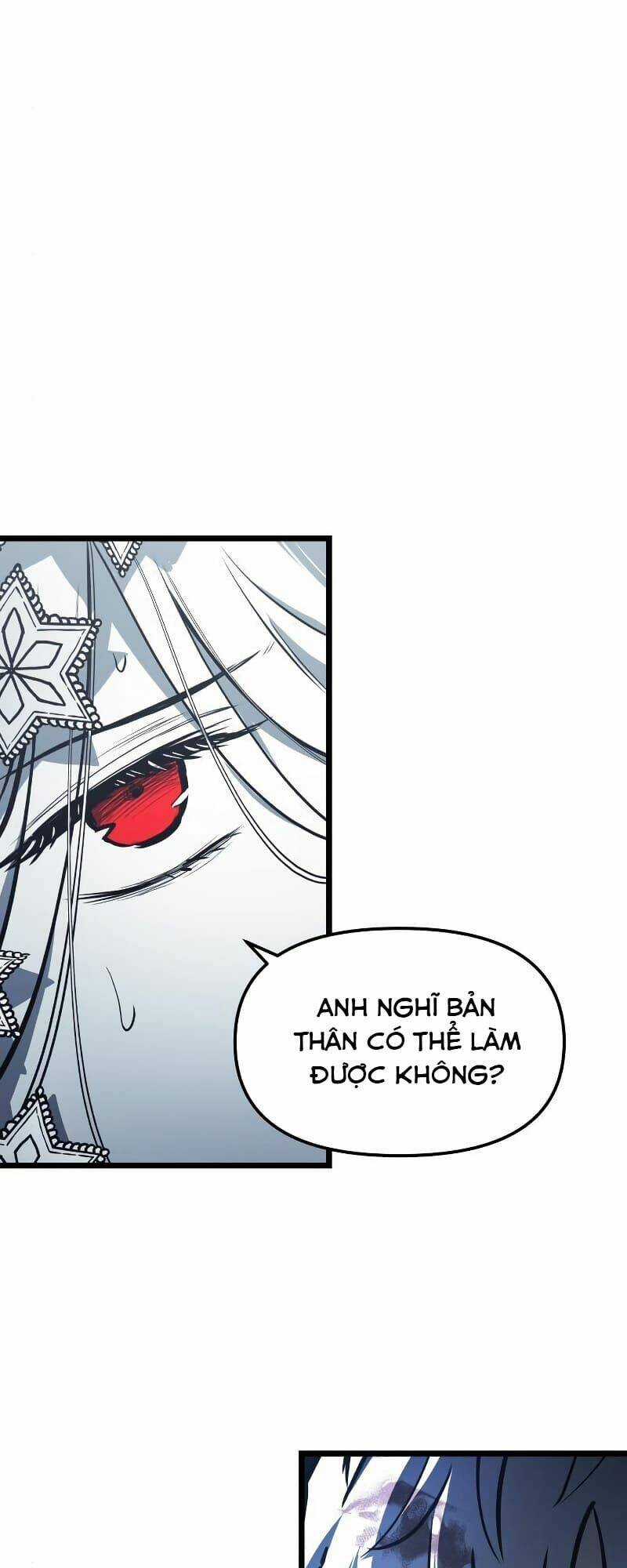 Sự Trở Về Của Chiến Thần Tự Sát Chapter 31 trang 62