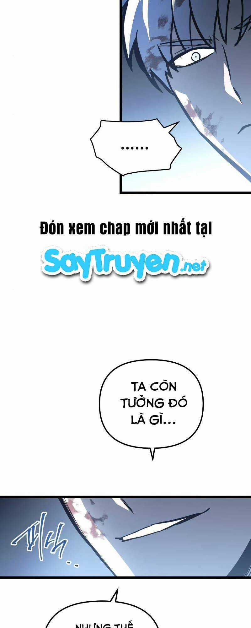Sự Trở Về Của Chiến Thần Tự Sát Chapter 31 trang 63
