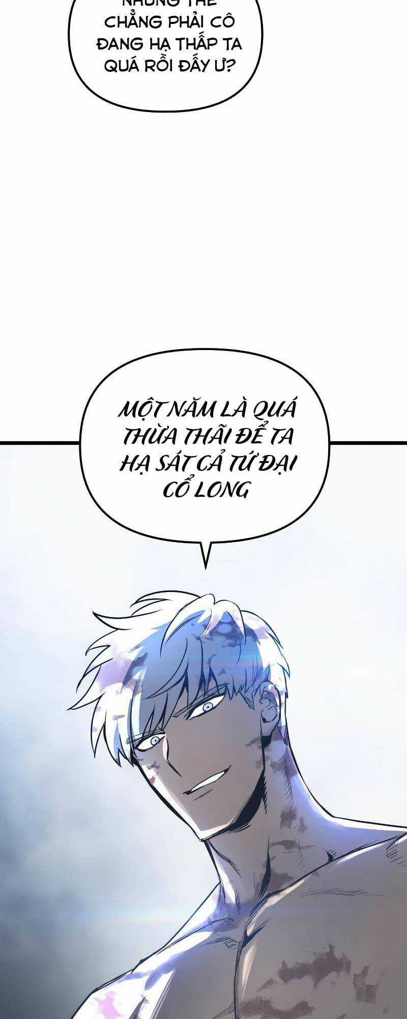 Sự Trở Về Của Chiến Thần Tự Sát Chapter 31 trang 64