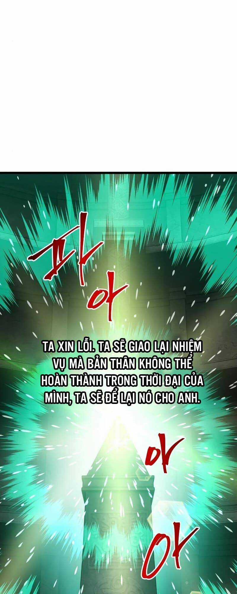 Sự Trở Về Của Chiến Thần Tự Sát Chapter 31 trang 69
