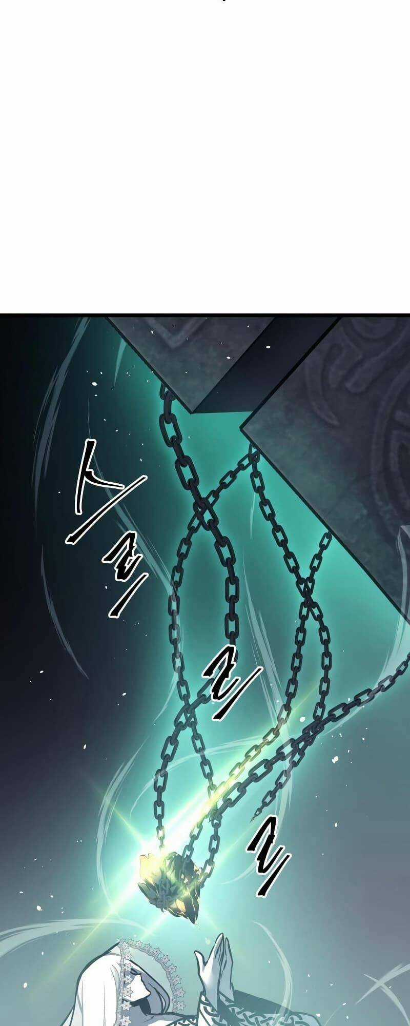 Sự Trở Về Của Chiến Thần Tự Sát Chapter 31 trang 71