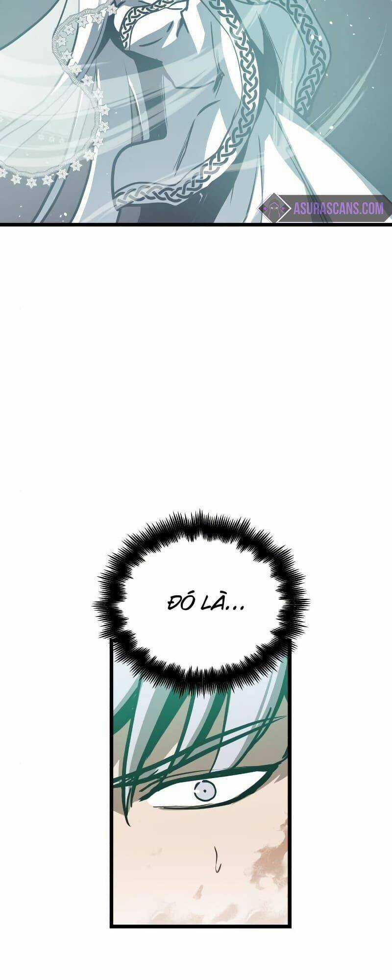 Sự Trở Về Của Chiến Thần Tự Sát Chapter 31 trang 72