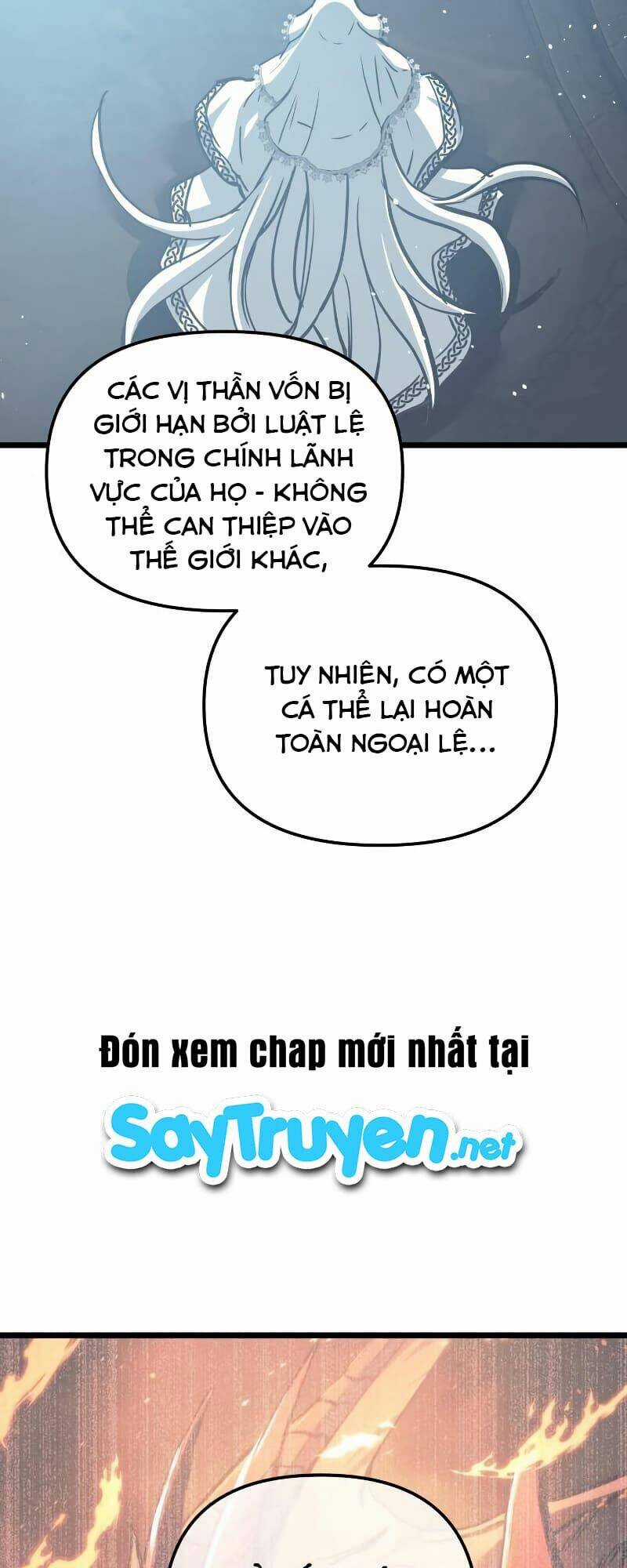 Sự Trở Về Của Chiến Thần Tự Sát Chapter 31 trang 9