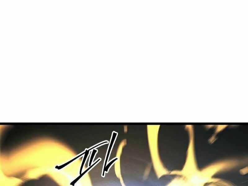 Sự Trở Về Của Chiến Thần Tự Sát Chapter 32 trang 10