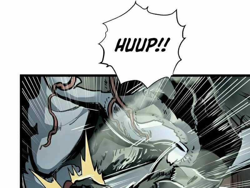 Sự Trở Về Của Chiến Thần Tự Sát Chapter 32 trang 104