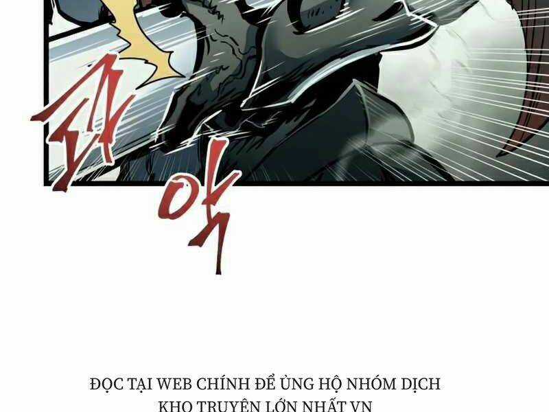 Sự Trở Về Của Chiến Thần Tự Sát Chapter 32 trang 105