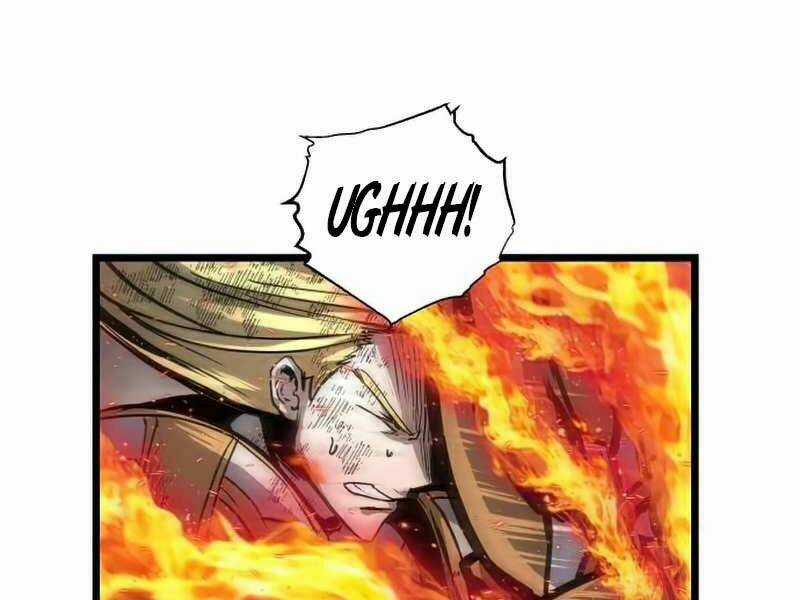 Sự Trở Về Của Chiến Thần Tự Sát Chapter 32 trang 113