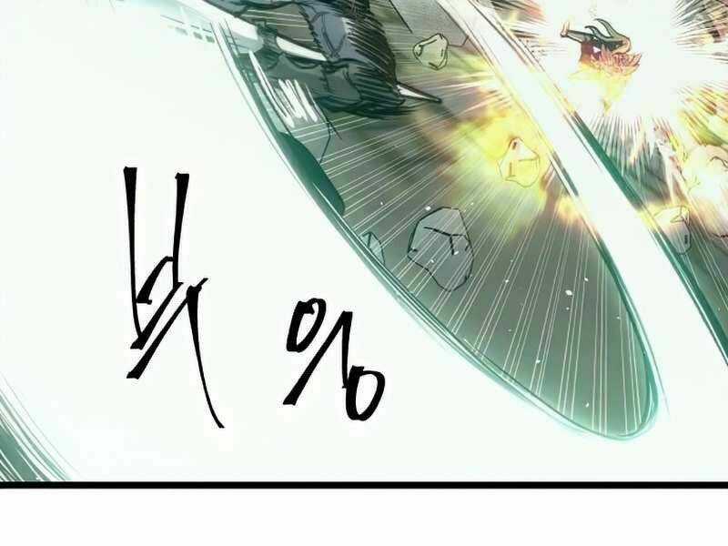 Sự Trở Về Của Chiến Thần Tự Sát Chapter 32 trang 116