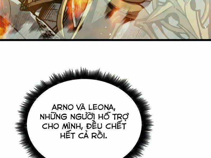 Sự Trở Về Của Chiến Thần Tự Sát Chapter 32 trang 119