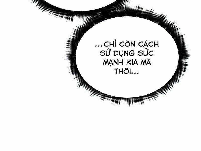 Sự Trở Về Của Chiến Thần Tự Sát Chapter 32 trang 120