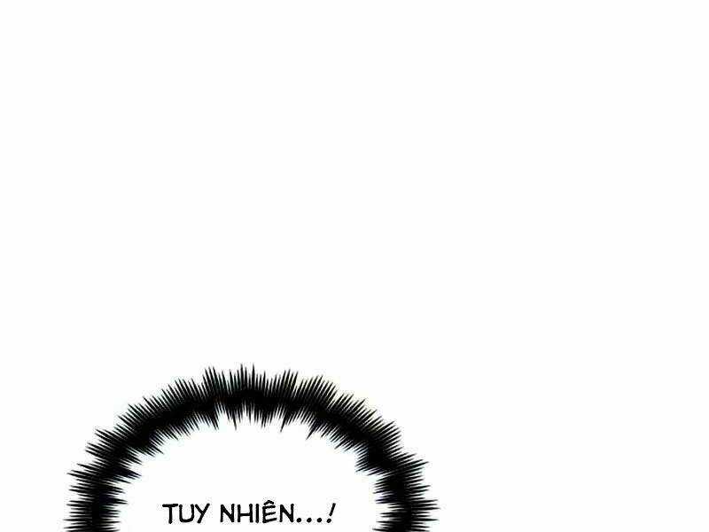 Sự Trở Về Của Chiến Thần Tự Sát Chapter 32 trang 121