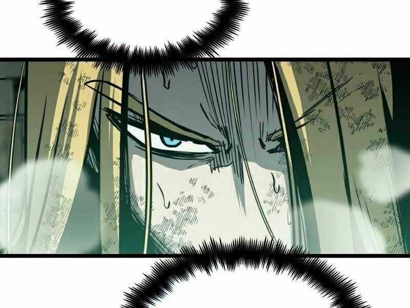 Sự Trở Về Của Chiến Thần Tự Sát Chapter 32 trang 122
