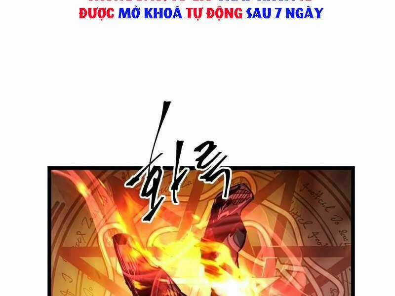 Sự Trở Về Của Chiến Thần Tự Sát Chapter 32 trang 124