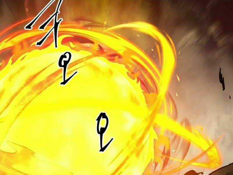 Sự Trở Về Của Chiến Thần Tự Sát Chapter 32 trang 127