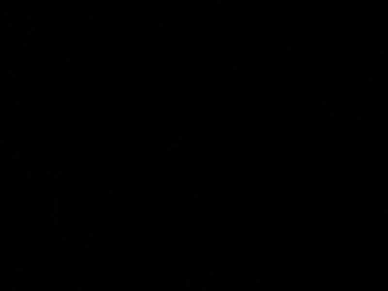 Sự Trở Về Của Chiến Thần Tự Sát Chapter 32 trang 13