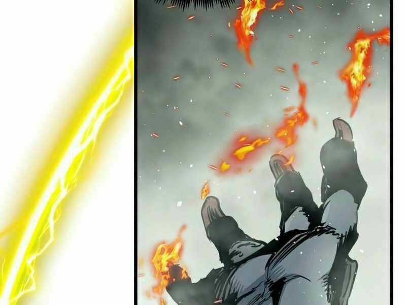 Sự Trở Về Của Chiến Thần Tự Sát Chapter 32 trang 137