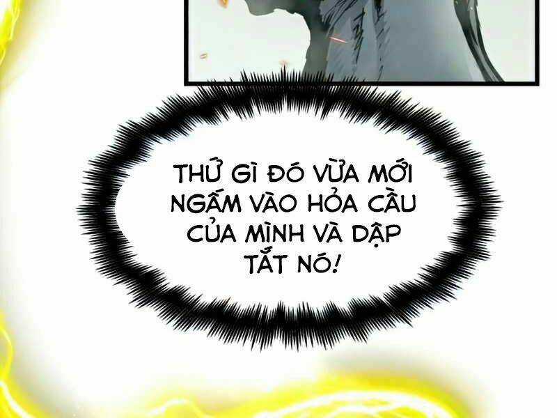 Sự Trở Về Của Chiến Thần Tự Sát Chapter 32 trang 138