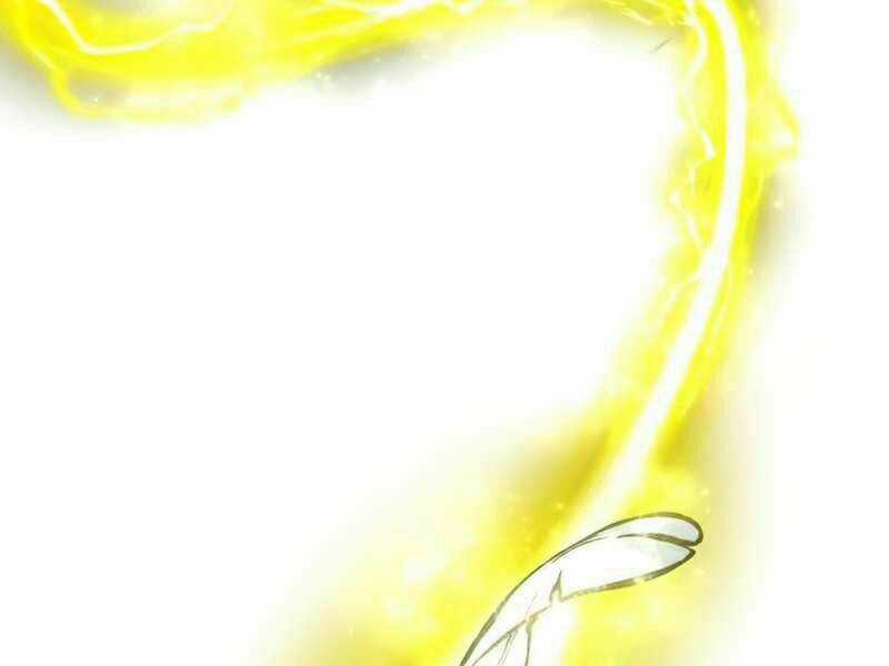 Sự Trở Về Của Chiến Thần Tự Sát Chapter 32 trang 139