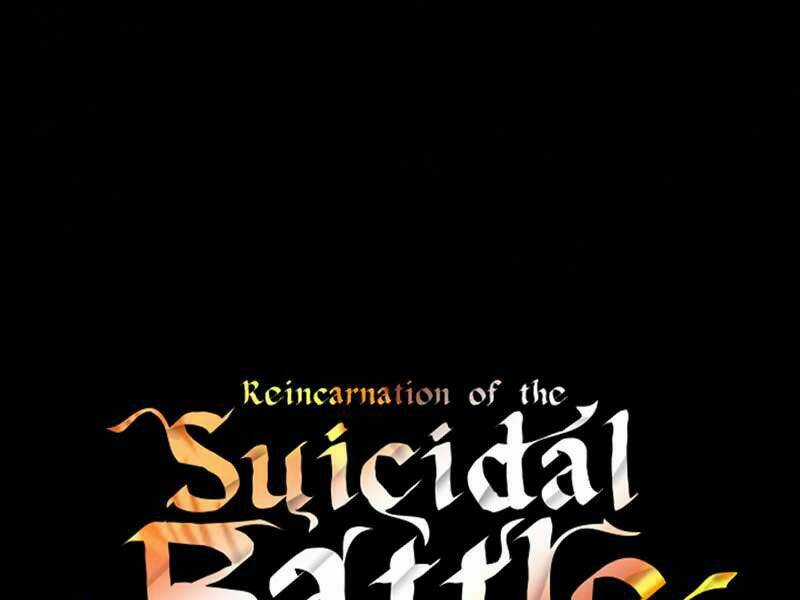 Sự Trở Về Của Chiến Thần Tự Sát Chapter 32 trang 14